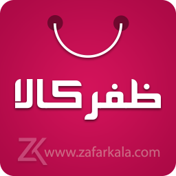 دانلود ظفرکالا