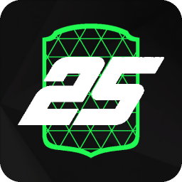دانلود NT FUT 25 Draft + Pack Opener