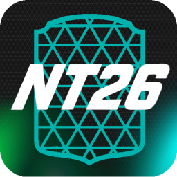 دانلود FUT NT 26 Draft + Pack