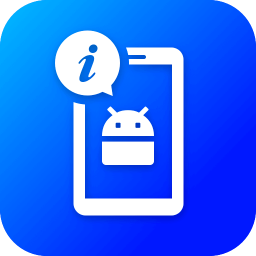 دانلود Device Info: System Info & CPU