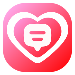 دانلود ‏‏‏‏‏‏‏‏لاوچت - چت، دوست یابی، چت روم