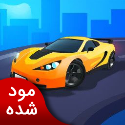 دانلود استاد مسابقه | نسخه مود شده