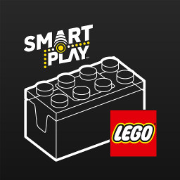 دانلود LEGO® SMART Assist