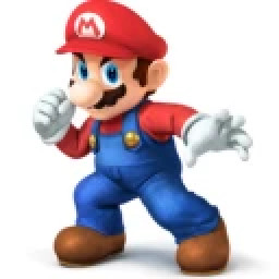 دانلود ‏‏‏‏‏‏‏‏شبیه ساز برادران سوپر ماریو!