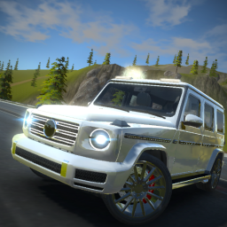 دانلود European Luxury Cars