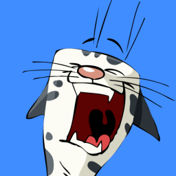 دانلود Animal Sounds