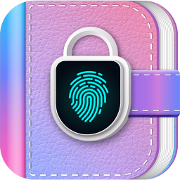 دانلود My Diary - journal diary