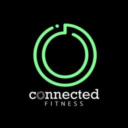 دانلود Connected