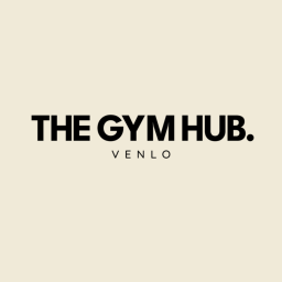 دانلود The Gym Hub