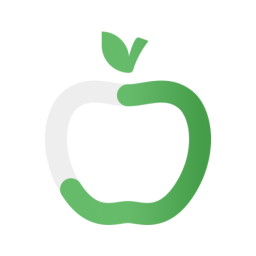 دانلود Virtuafood: AI Calorie Tracker