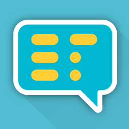 دانلود Morse Chat: Talk in Morse Code