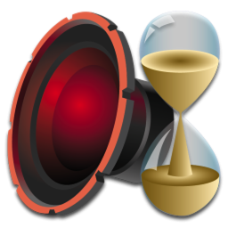 دانلود Speaking clock DVBeep