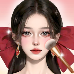 دانلود Makeup Beauty - Makeup Game