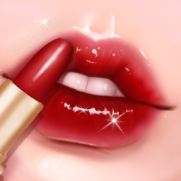 دانلود Makeup Stylist: Makeup Game