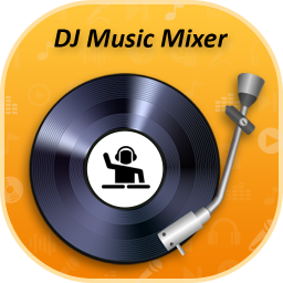 دانلود DJ Music Mixer
