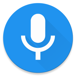 دانلود RecForge II: Voice Recorder