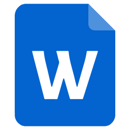 دانلود Document Reader: File Viewer