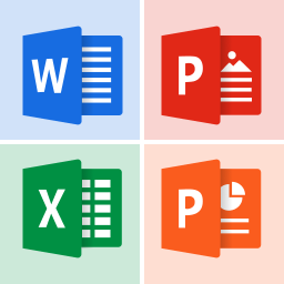 دانلود All Document Reader - Edit PDF