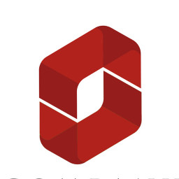 دانلود Edit PDF - Sign (Office Docs)