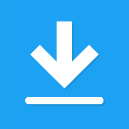 دانلود Video Downloader for Twitter