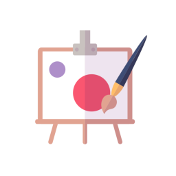 دانلود Sketchbook : Paint, Sketch and