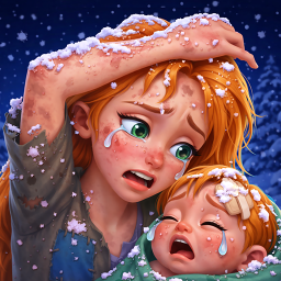 دانلود Dream Tile: Triple Match Games