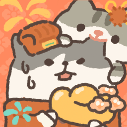 دانلود Animal Restaurant