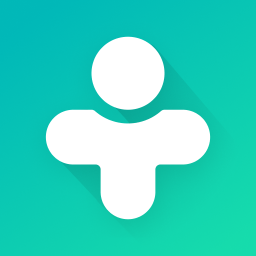 دانلود ДругВокруг: Знакомства и чат