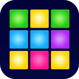 دانلود Beat Maker - Drum Pad