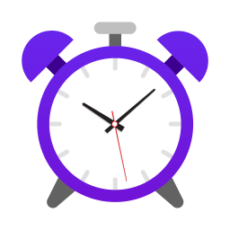 دانلود Alarm Clock: Wake Up Challenge