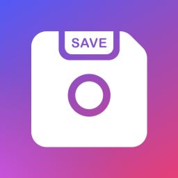 دانلود QuickSave for Instagram
