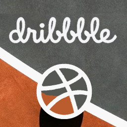 دانلود Dribbble