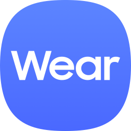 دانلود Galaxy Watch7 Plugin