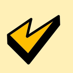 دانلود ‏برنامه ریزی درسی و کنکور درسینو