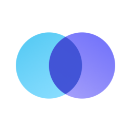 دانلود EasyShare