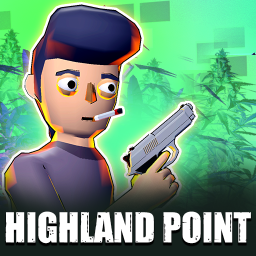 دانلود Black Market Dealer Reschedule