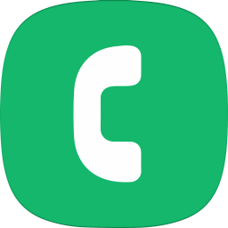 دانلود Phone Call