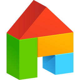 دانلود LINE Launcher