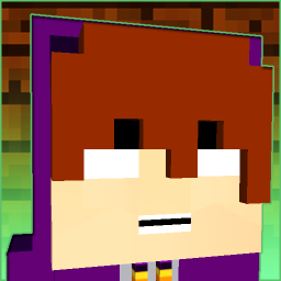 دانلود Monster school 3 Herobrine vs zombie apocalypse
