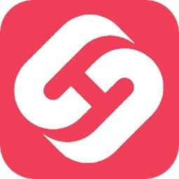 دانلود ثانیه ها | فروشگاه خرید ویپ و پاد