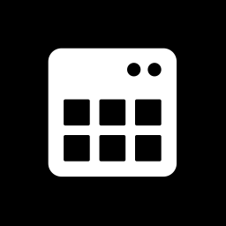 دانلود G-Stomper Rhythm: Drum Machine