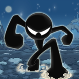 دانلود Anger of stick