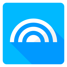 دانلود F-Secure Freedome for Business