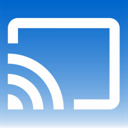 دانلود Cast to TV