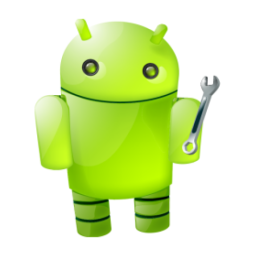 دانلود App Manager