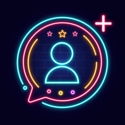 دانلود ‏‏فالو لند | خرید فالوور و لایک ، ویو