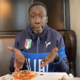 دانلود کلیپ های تیک تاک خابی لیم