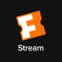 دانلود Fandango: Movies & Series