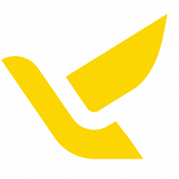 دانلود رهگیری مرسولات پستی