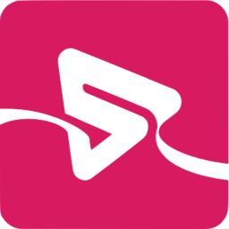 دانلود ‏استارنت | فیلم و سریال